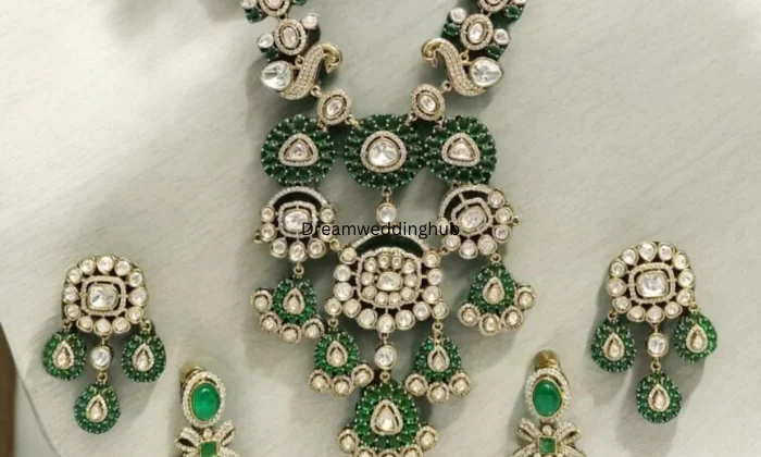 Manish   jewellers